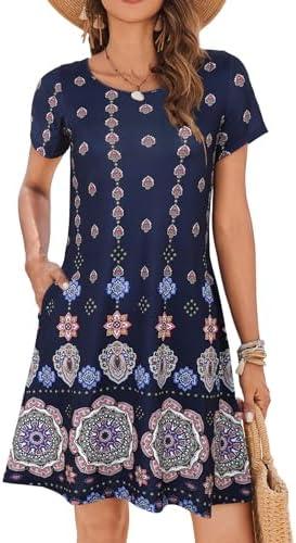 Stylish Women's Dresses: ⁢Comfort,‍ Value, ⁢and ⁢Versatility