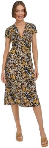 Stylish Women's Dresses:⁣ Comfort, Value, and Versatility