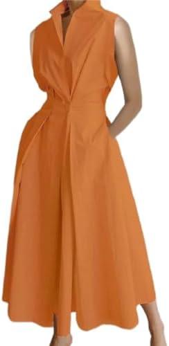 Stylish Women's Dresses: Comfort,⁤ Value, and Versatility