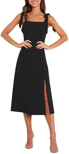 Stylish Women's Dresses: Comfort, Value, and Versatility