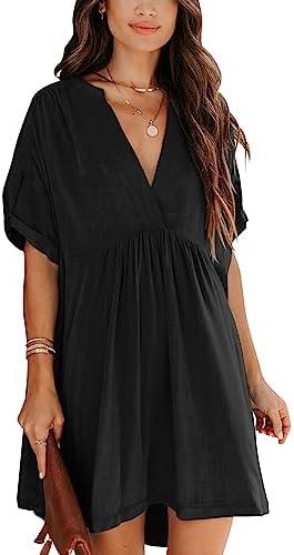 Stylish Women's Dresses: Comfort, Value, ​and Versatility