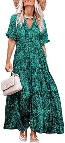 Stylish Women's Dresses: Comfort,⁢ Value, and Versatility