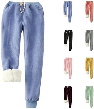 Comfortable‌ Women's Loungewear Sets for Every ⁢Occasion