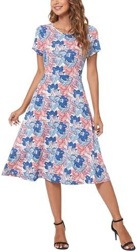 Stylish Women's⁣ Dresses for ⁣Every⁤ Occasion at Great Prices!