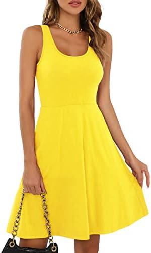 Stylish Women's Dresses for Every Occasion at Great Prices!