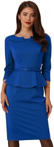 Stylish ‌Women's Dresses⁢ for Every Occasion at Great Prices!