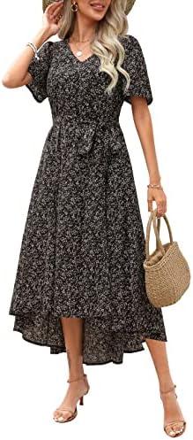 Stylish Women's Dresses for Every Occasion at ⁣Great Prices!