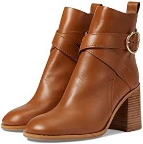 Stylish Women's Boots for Every Occasion This ‍Winter