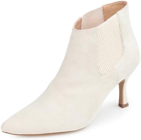 Stylish Women's Boots for ⁤Every Occasion This Winter