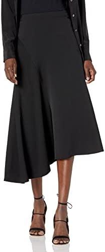 Explore trendy women's skirts for every occasion online!