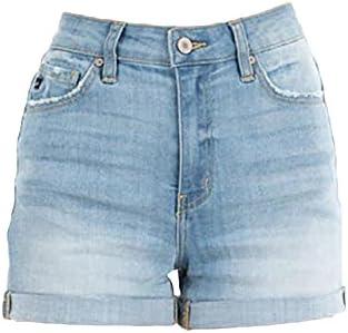 Explore Trendy Women's Shorts for Every Occasion Online!