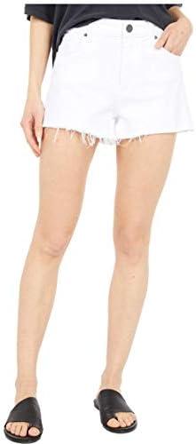 Explore Trendy Women's Shorts for⁢ Every Occasion Online!