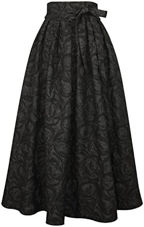 Discover Elegant Women's Skirts for Every Occasion!