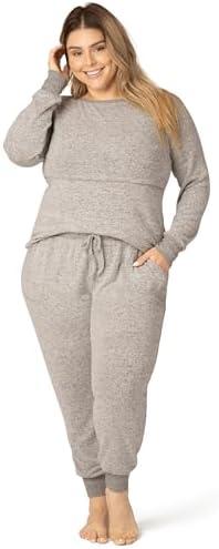 Explore⁢ Stylish Women's Sleepwear Options for Ultimate Comfort