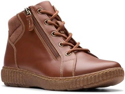 Stylish Women's Boots: ​Comfort Meets Fashion This Fall