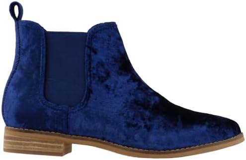 Stylish Women's‌ Boots: Comfort Meets Fashion This Fall