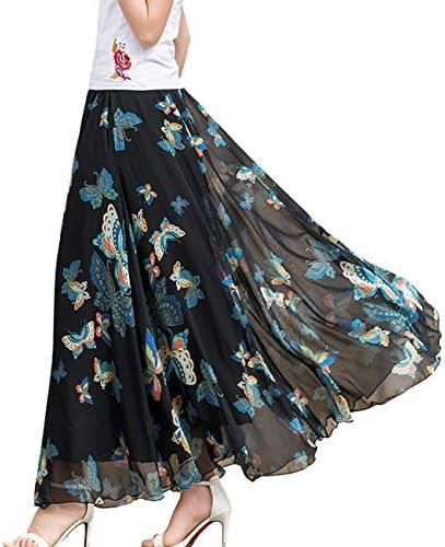 Discover Elegant Women's Skirts for Every Occasion Online