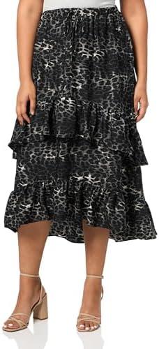 Discover Elegant Women's Skirts for Every Occasion Online