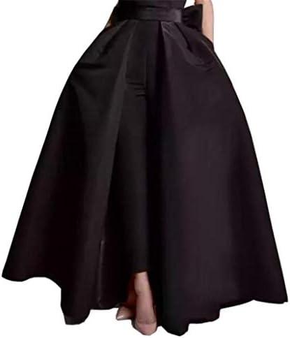 Discover Elegant Women's Skirts for Every Occasion Online