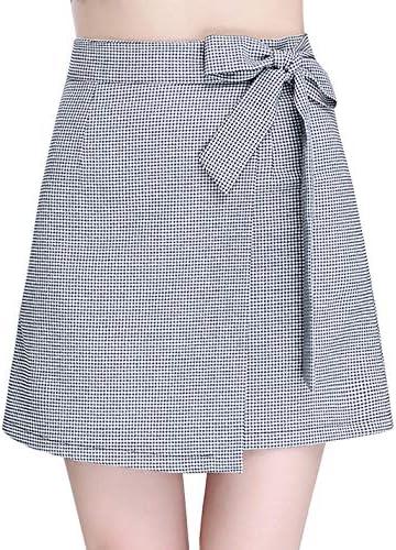 Discover Elegant Women's Skirts for Every Occasion Online