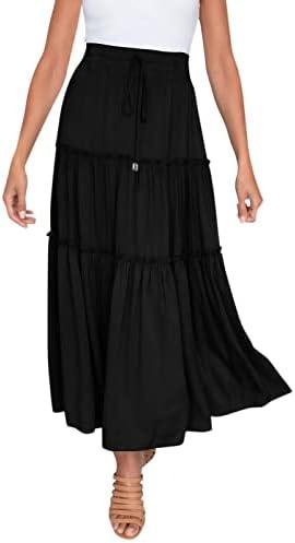 Discover Elegant Women's Skirts for Every Occasion Online