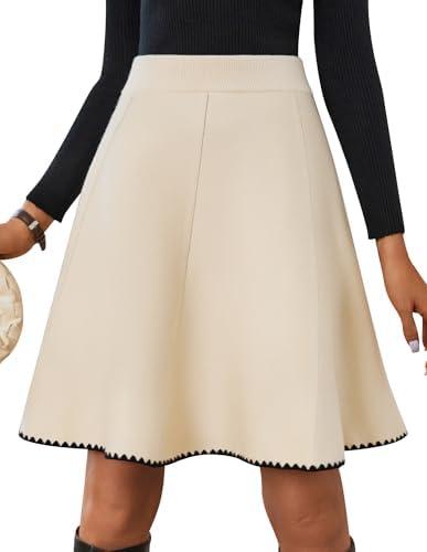 Discover Elegant Women's Skirts for Every ‍Occasion Online