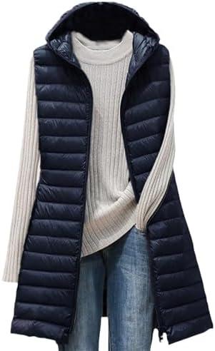 Stylish & Warm Vests for Every Occasion: Shop Now!