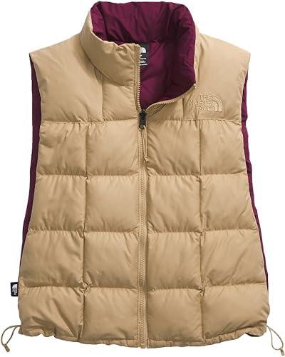 Stylish & Warm Vests for Every Occasion: Shop​ Now!