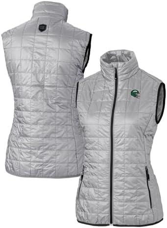 Stylish & Warm Vests for Every Occasion: Shop Now!