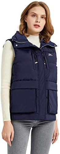 Stylish & Warm Vests for Every Occasion: Shop Now!