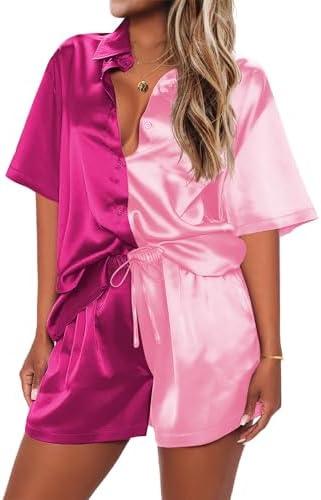 Explore Stylish ⁤Women's Sleepwear Collections for All Sizes