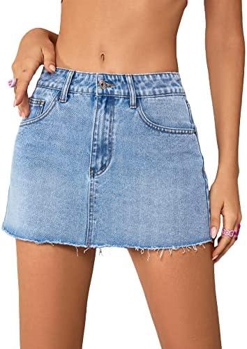 Discover Stylish Women's Shorts‍ for Every ⁣Occasion