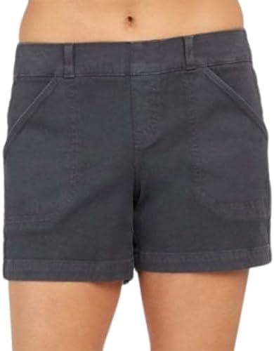 Discover Stylish Women's Shorts for Every ⁢Occasion