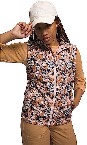 Colorful Dinosaurs Print ⁣Women's Sports Vest - Stylish & Functional