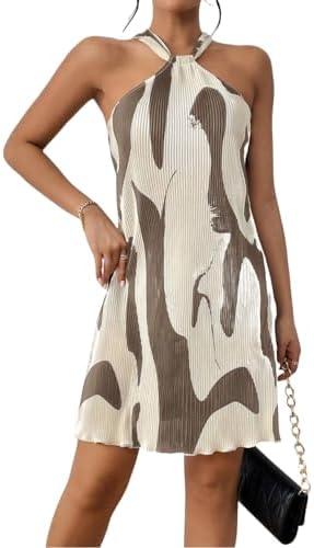 Explore Trendy Women's Dresses for Every Occasion​ Online!