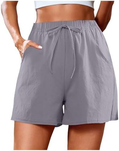 Explore stylish women's shorts for‌ every ‌summer occasion!