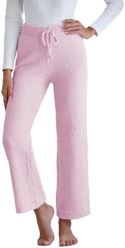 Explore Luxurious Women's Pajamas ‌and Sleepwear Collections