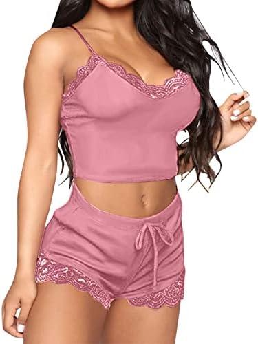 Cozy ​Up: Top Women's Pajama and Lingerie Sets for Comfort