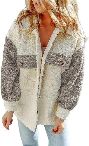 Cozy Up This Season: Top Women's Jackets for Fall & Winter