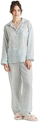 Stylish Women's‌ Sleepwear: Comfort & Elegance Combined