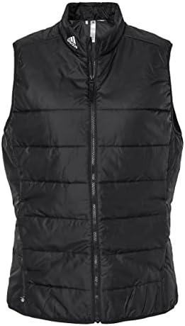 Diverse Women's Vests: Style, Comfort, and Functionality Combined