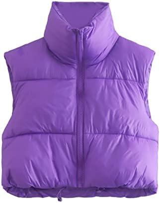 Diverse Women's Vests: Style, Comfort, and Functionality Combined