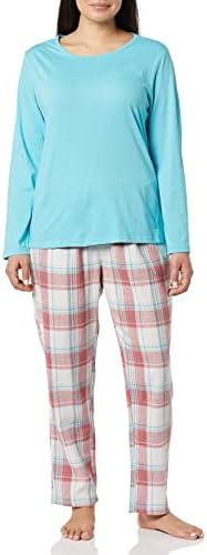 Explore Comfortable Women's Pajamas for Cozy Nights!