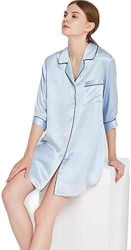 Explore Comfortable Women's Pajamas for Cozy Nights!