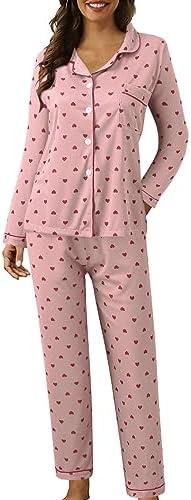 Explore Comfortable Women's Pajamas ⁤for Cozy Nights!