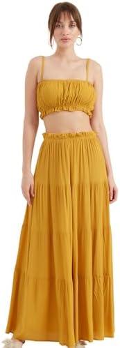 Discover Trendy Women's Skirts -‌ Shop Now for Stylish ‌Looks!