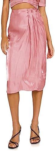 Discover Trendy Women's Skirts - Shop Now for Stylish Looks!