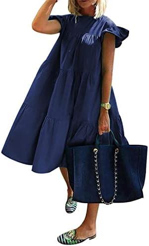 Explore ⁢Trendy Women's Fashion: Dresses, Accessories​ & More!