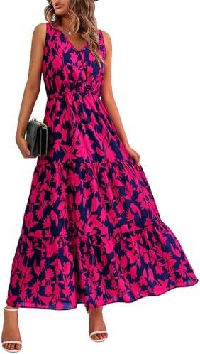 Explore ​Trendy Women's Fashion: Dresses, Accessories & More!