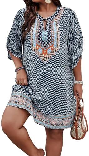 Explore Trendy Women's Fashion: Dresses,‌ Accessories & More!